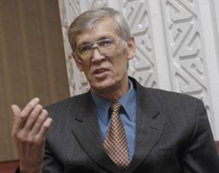 Жармухамедов всегда рад побывать в Казахстане