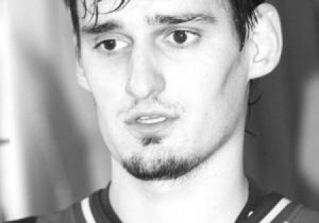 Петер Хамерлик рад своему пребыванию в Казахстане