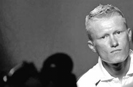 Вернется ли Винокуров?