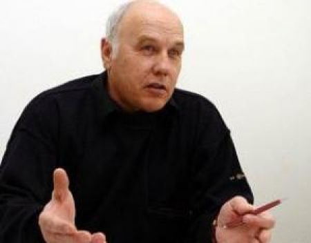 В Уральске будет новый лед