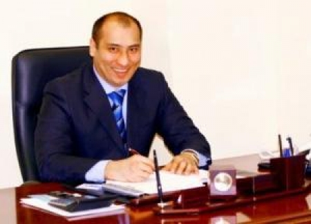 Астанчане успешно дебютировали под руководством Нурлана Оразбаева