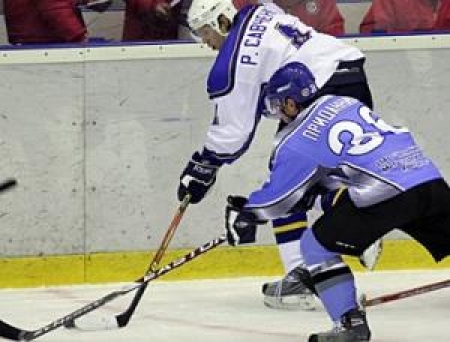 Савченко надежда Усть-Каменогорска