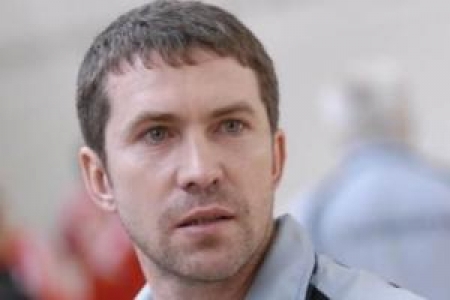 Борис Глушков оставил тренерский мостик футзальной сборной Казахстана