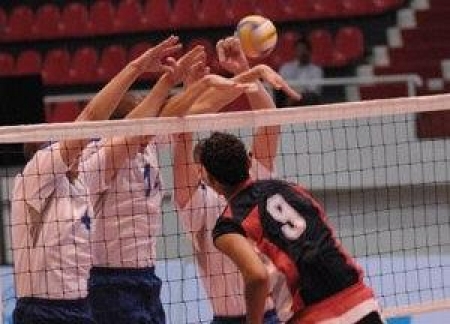 Казахстанки только девятые