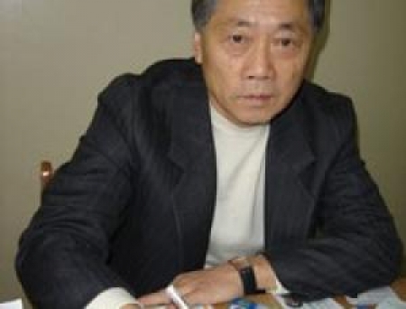 Фехтование будущее Казахстана