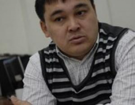 Целью Олимпиады была золотая медаль