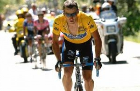 Все будут работать на команду