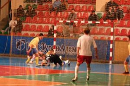 Амиржан Муканов постарается создать новую сборную Казахстана