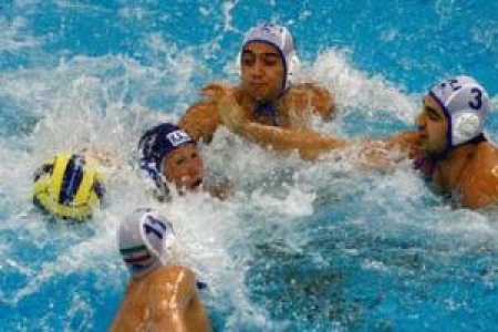 Сборной Казахстана нужен опыт и материальная база