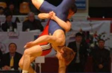 Не все у нас так гладко как кажется