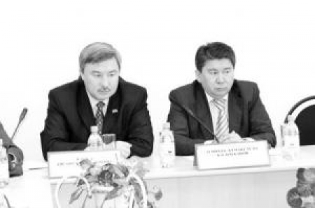 Руководство искало оправдания перед командой