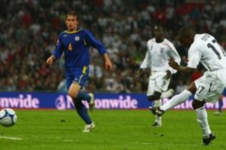 И насколько верное направление нашего футбола?