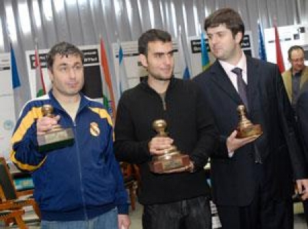 Кубинская сенсация