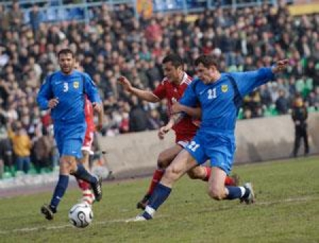 В ближайшее время состоятся две встречи с участием сильнейших клубов Казахстана