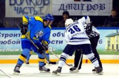 Судьба команды под вопросом