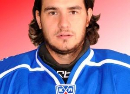 Кузнецов добыл себе первый номер в Астане