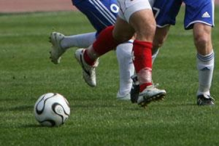 Чемпион определится завтра