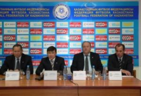 Иполком утвердил постановленное