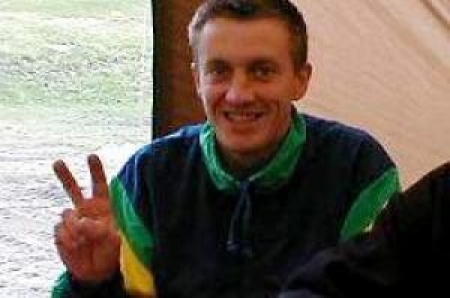 Денис Урубко завоевать престижный титул не сумел