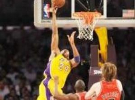 В Казахстане много недостатков в развитии баскетбола в отличии от США