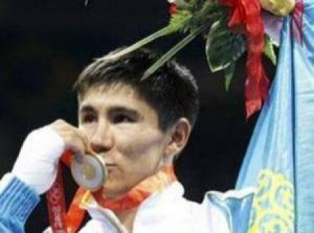 Бахыт Сарсекбаев жил в предбаннике