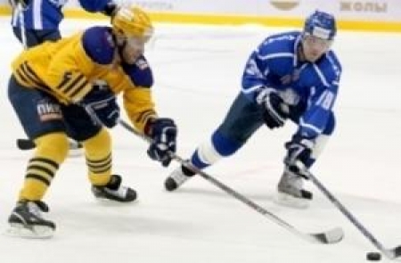 Даллман главная находка Астаны в этом сезоне