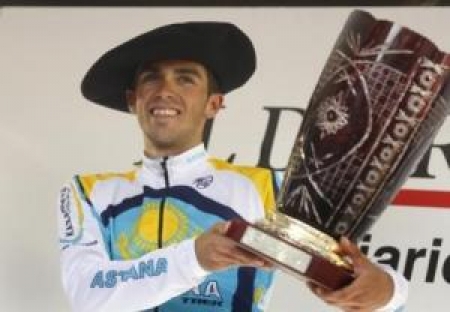 Контадор: так кто здесь главный?