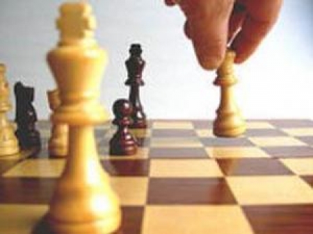 В Дрездене выступили неудачно