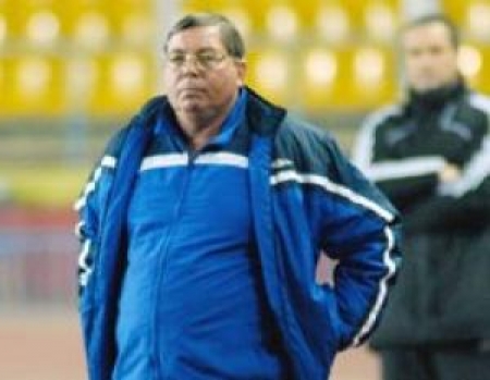 Команда Линчевского в этом году доказала что набирать очки можно в матче с любой командой