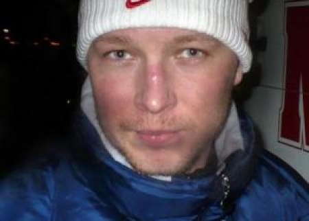 Глазачев один из главных бомбардиров астанчан