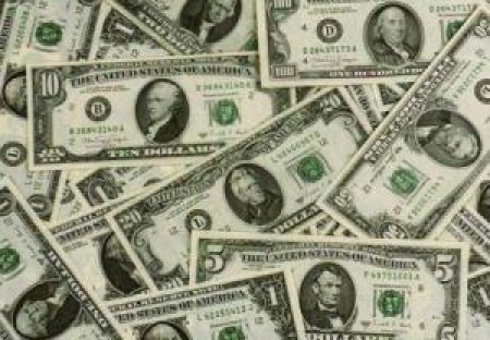 Кризис настиг казахстанский спорт