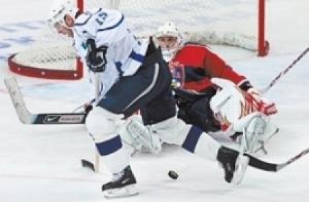 Штумпел лидер астанчан в этом сезоне