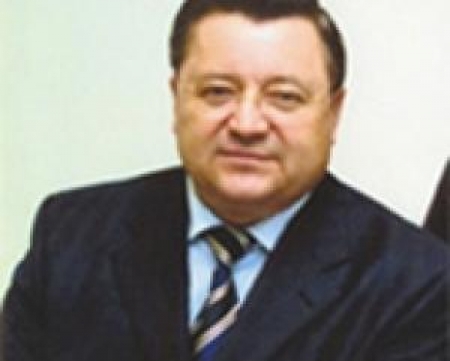 Сергей Кулагин считает что его команда должна была выиграть первенство