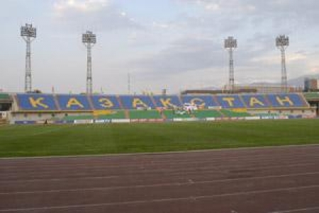 ФФК ужесточил требования на будущий сезон