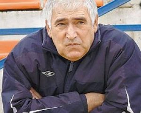 Теперь местом пребывания Ваита Талгаева станет Талдыкурган