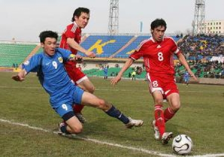 Стал ли наш футбол чище?