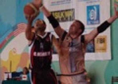 Чемпионат Казахстана сейчас в разгаре