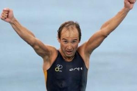 Дмитрию Гааг помощь в Казахстане не предлагали