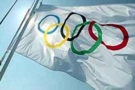 Медалей на Олимпиаде могло быть больше