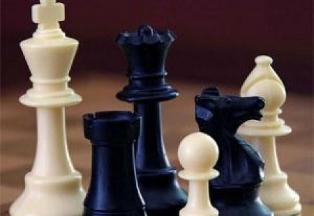 Казахстанская молодежь набирает силу