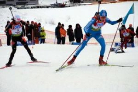 У казахстанцев большие планы