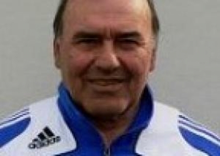 Владимир Гулямхайдаров надеется продолжить работу в Алматы