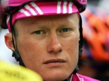 Винокуров надеется на вовращение