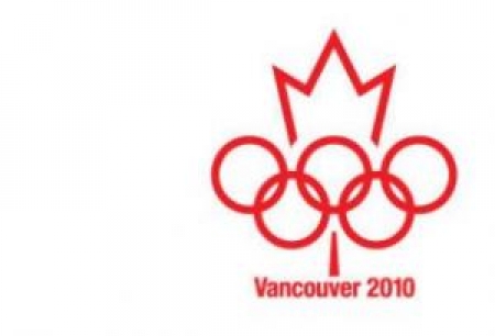 Казахстанцы уже задумываются о следующих Олимпийских играх