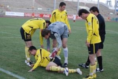 Поднимутся ли алматинцы?