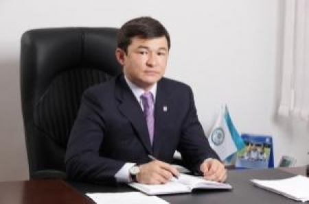 Саян Хамитжанов о чистоте нашего футбола