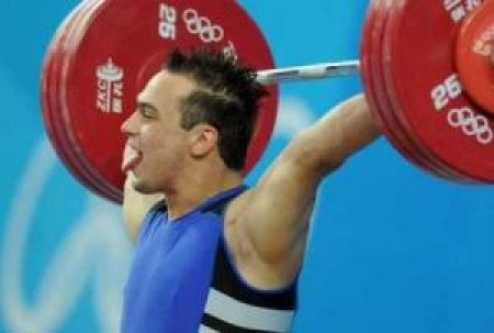 Одно из самых популярных фото года