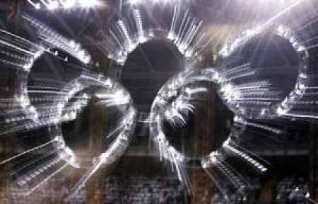 Олимпиада для Казахстана прошла удачно