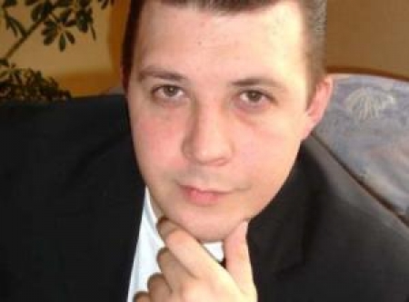 Николай Цокало занимается поиском игроков и тренеров для казахстанских команд