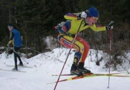 Головко не тренируется с Казахстаном